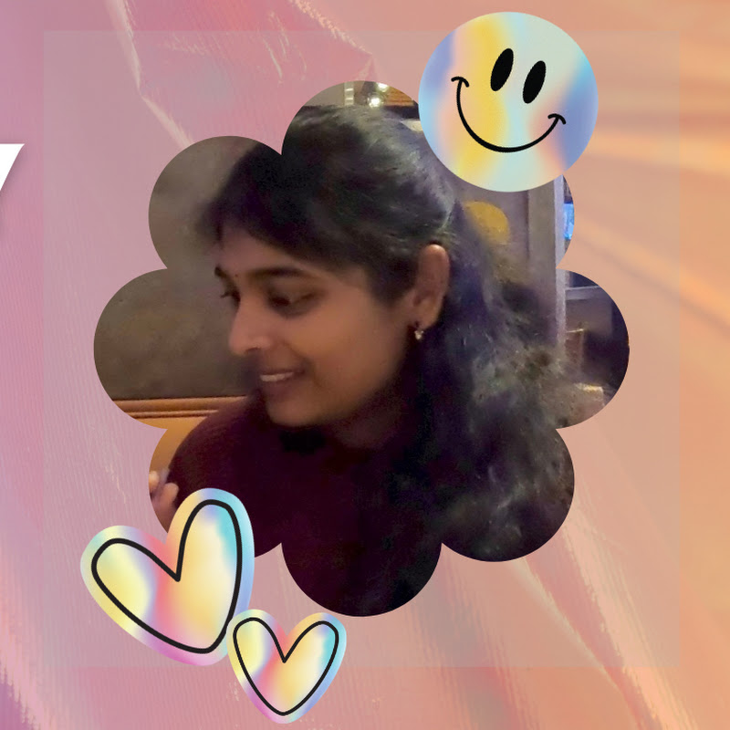 AaryaChaithraVlogs