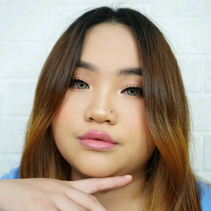 🍲🍳 CICI PANCI 🍲🍳