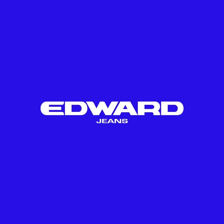 Edward Jeans