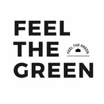 FEEL THE GREEN