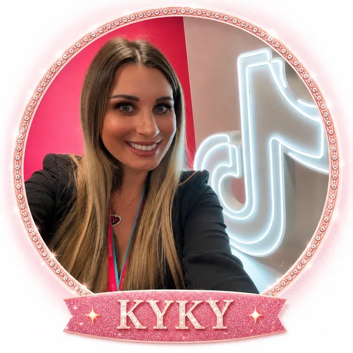꧁✨Kyky les bons tuyaux✨꧂