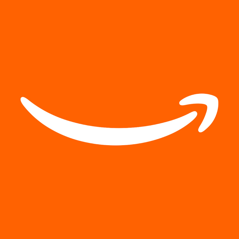 Amazon.com.br