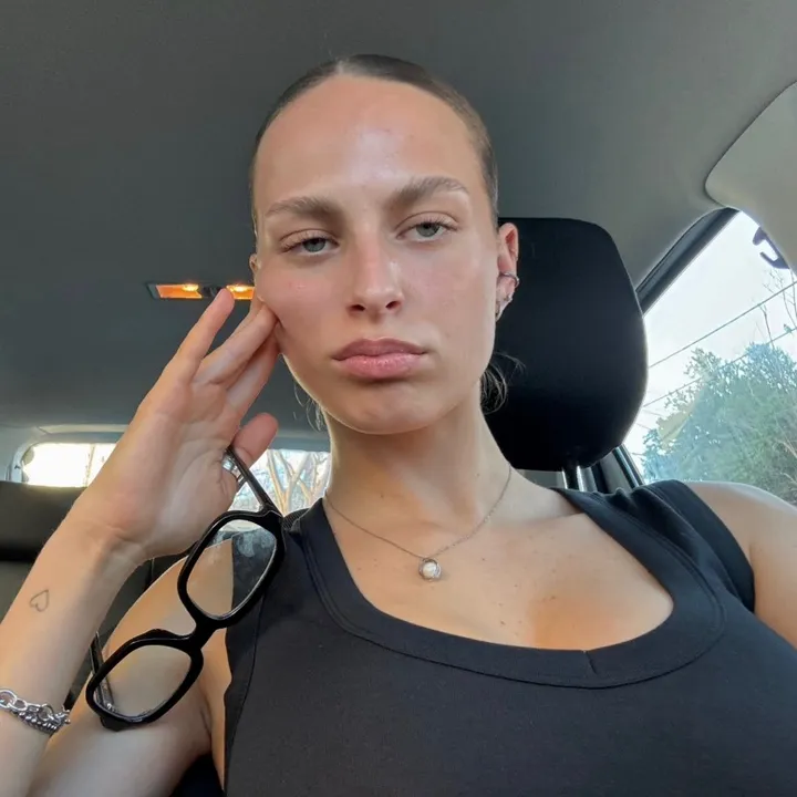 josieerbs