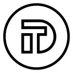 Dehleez Trading
