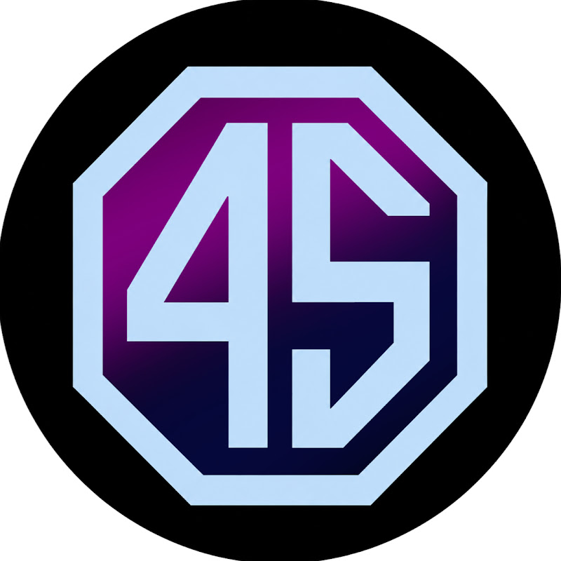 RT45 RMX