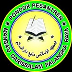 PP.MANBAU DARISSALAM
