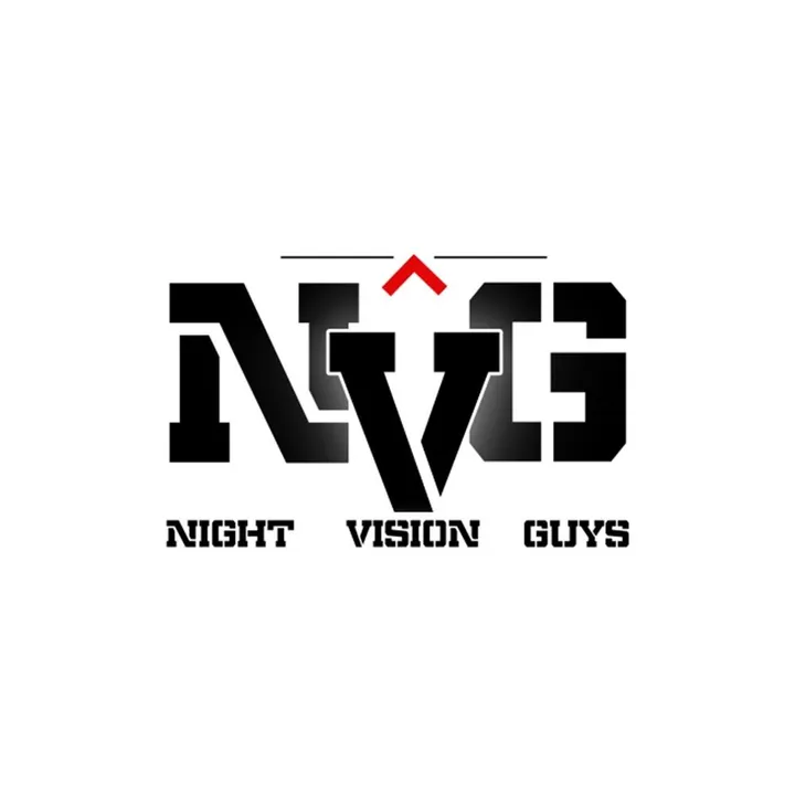 Night Vision Guys