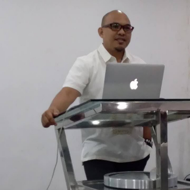 Leo Duites Videos