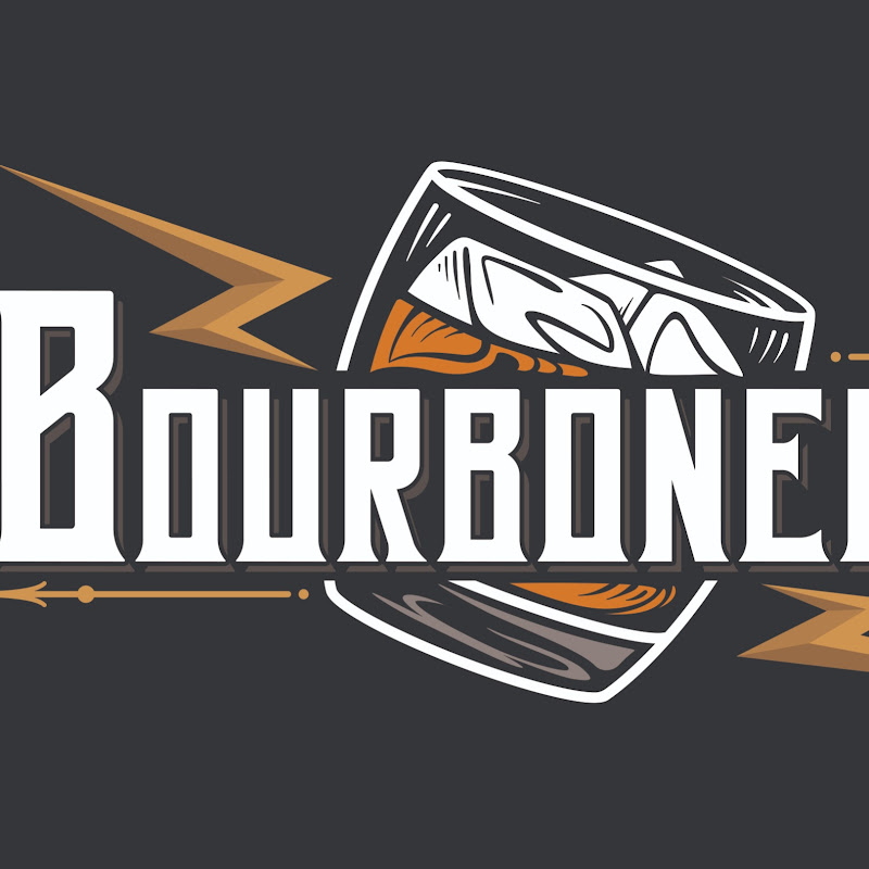 Bourboneros