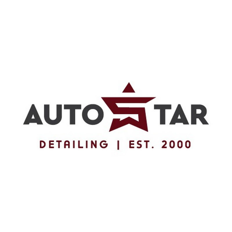 Auto-Star Detailing Center