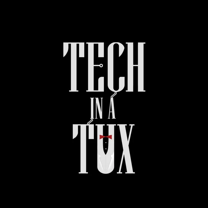 Tech_In_A_Tux
