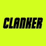 Clanker Magazine