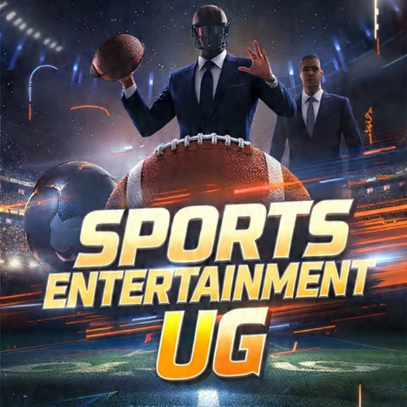 Sports Entertainment UG