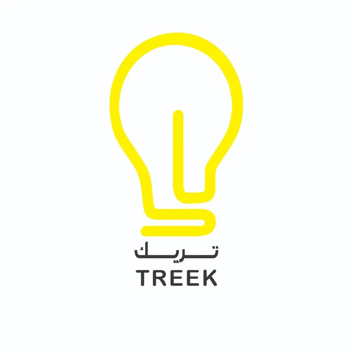 تريك | Treek