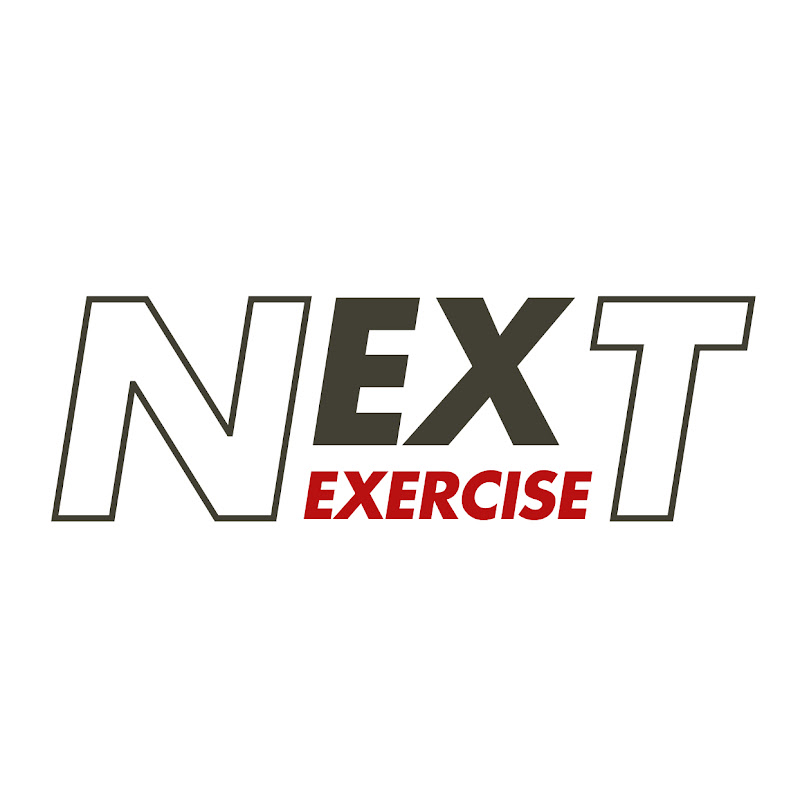 NEXT Exercise