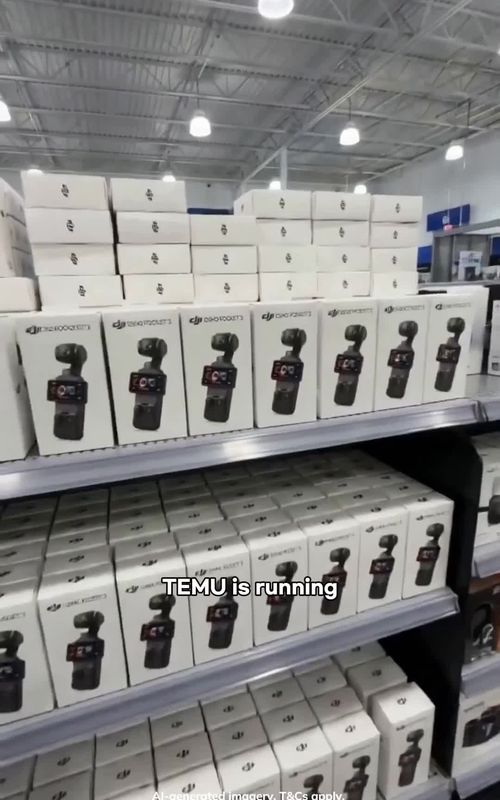 Tech Supsr Lover