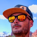 Pilotben074