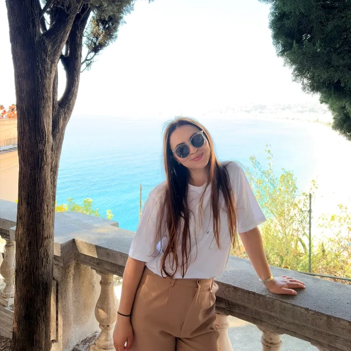 silviaa