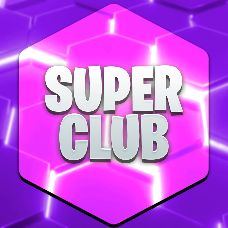Super Club