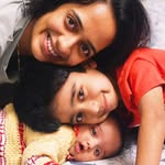 Vidhi | Kids Routine & Behaviour Coach