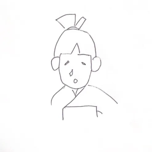 わぼ