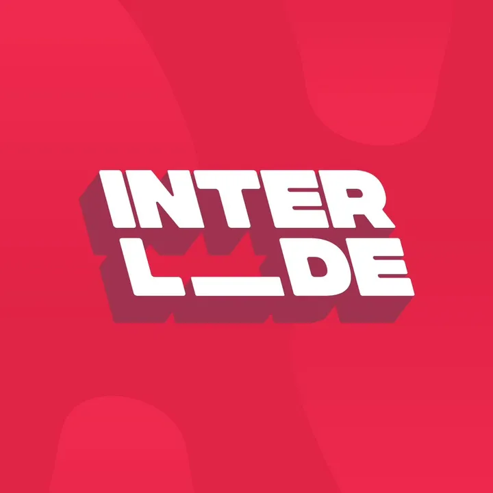 The Interlude Podcast
