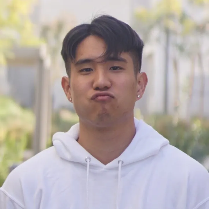 Bryan Jun