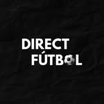 DIRECT FÚTBOL ⚽️
