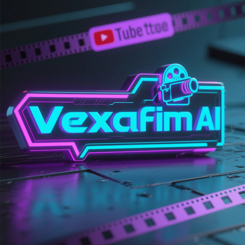 GIẢI TRÍ VIỆT | VIET ENTERTAINMET
