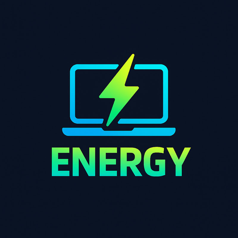Positive Energy