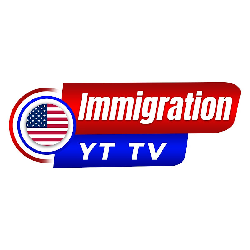 Immigration YT TV