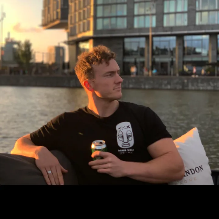 corzabcoaching
