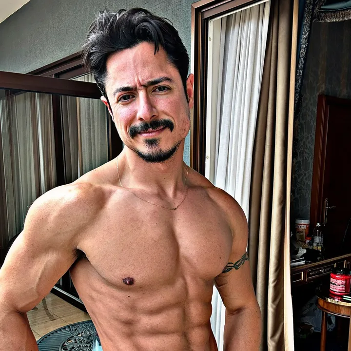 Ghassan shaker | غسان شاكر