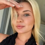 Ceyda Bay Akyol