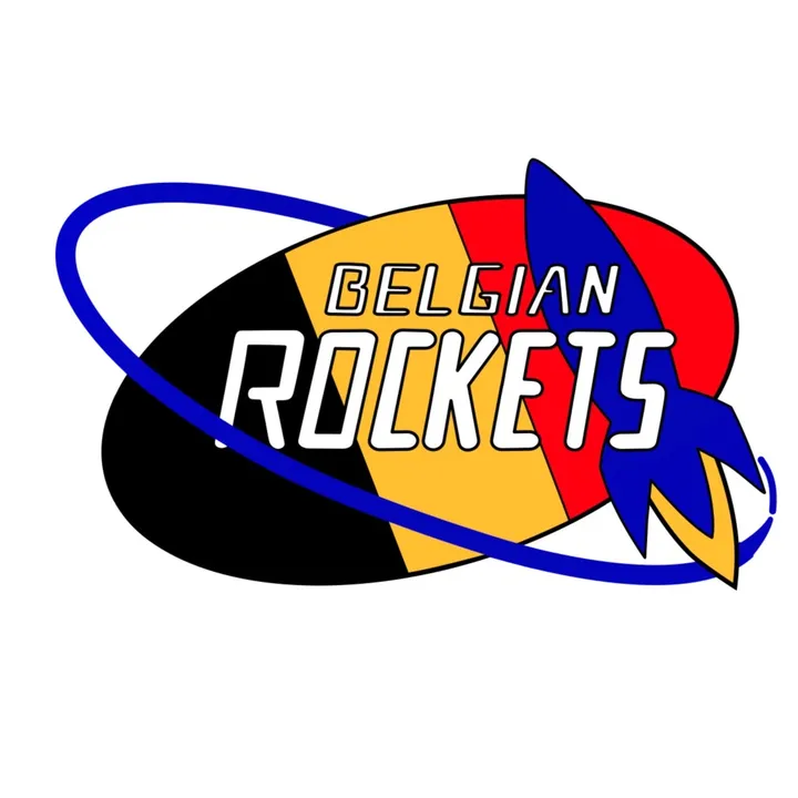 BelgianRockets 🇧🇪🚀 Windsurf