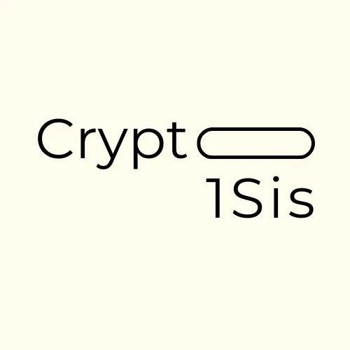 crypto1sis