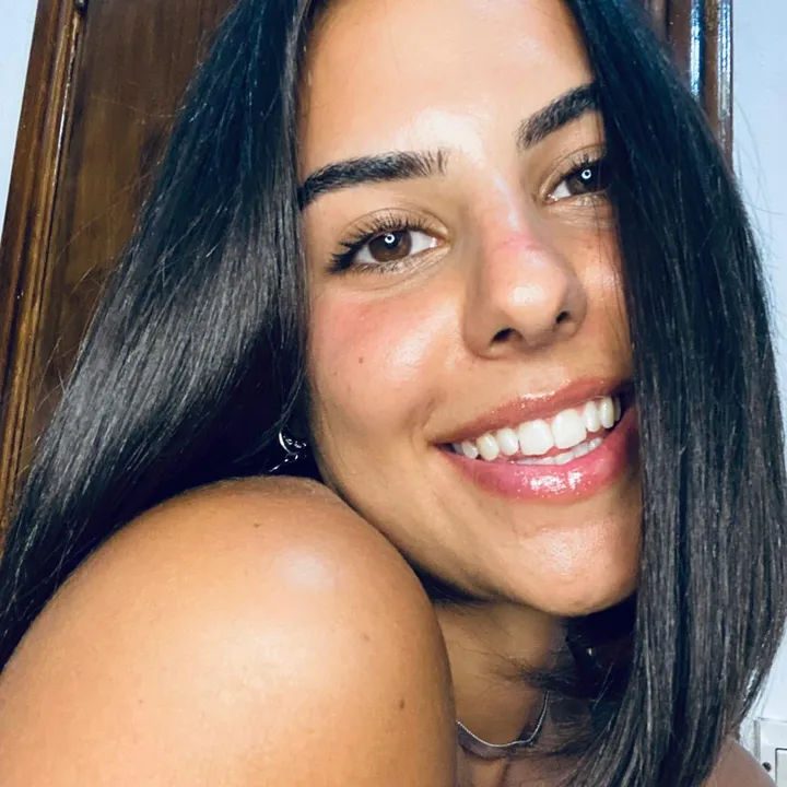 Debora Tincani