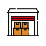 CC STORAGES 📦