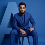 Ashik shahulhameed | Life & Lifestyle