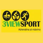 3viewsport