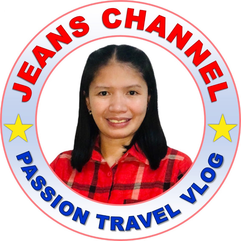 Jeans Channel