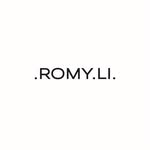 ROMYLI Jewelry