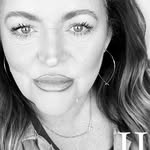 Maria Shields | Effortless Makeup for women over 50