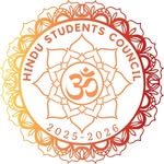 Hindu Students Council