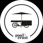 paul&ernst