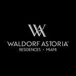 Waldorf Astoria Miami