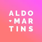 ALDO MARTINS • Artisanal Knitwear
