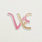 Weon.vn