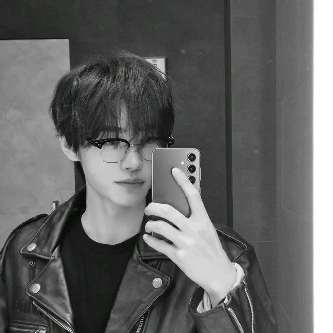 •┈••✦ 𝐆𝐀𝐁 ✦••┈•