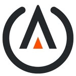 powera_japan